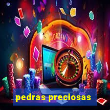 pedras preciosas - jogos - racha cuca